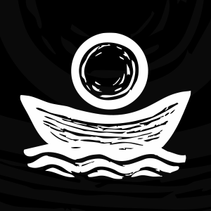 Compra online ou pré-reserva