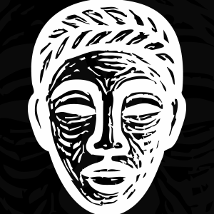 Coleções relacionadas a exposições