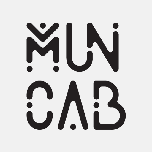 MUNCAB - MUSEU NACIONAL DE CULTURA AFRO-BRASILEIRA